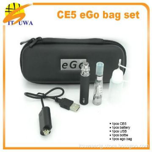 ego ce5 starter kit e cigartees with best price.